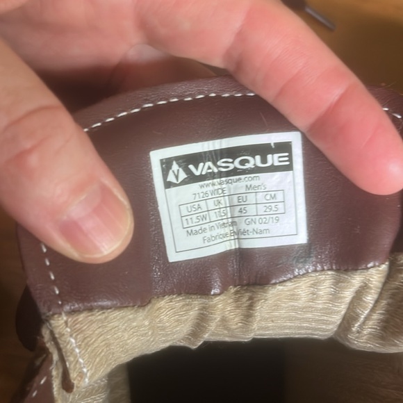 Sundowners - Picture 6 of 6